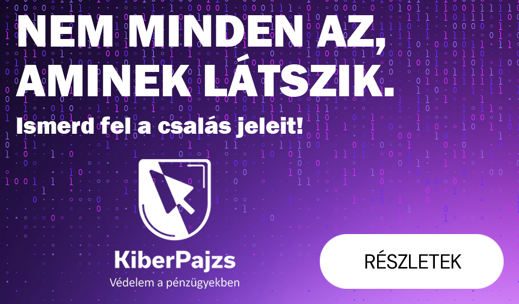 Kiberónap mobil