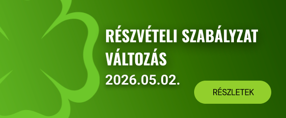 Rsz
