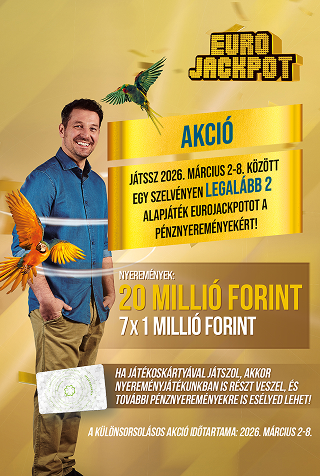 szamsorsjatek akció földi header mobil