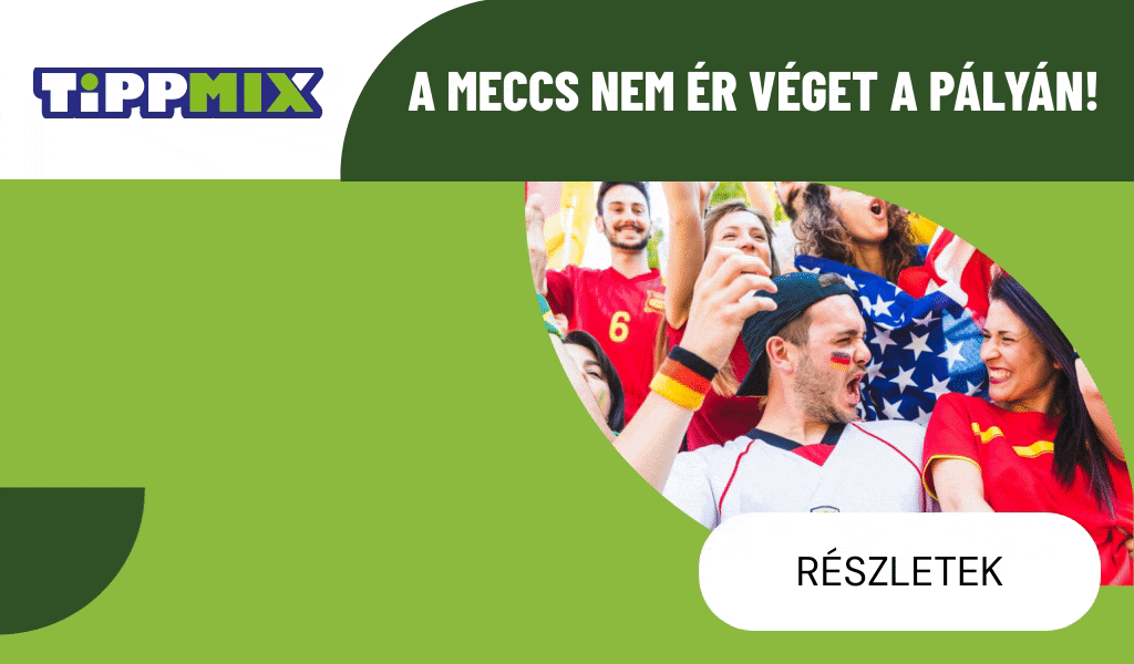 Nyári TM akció mobil