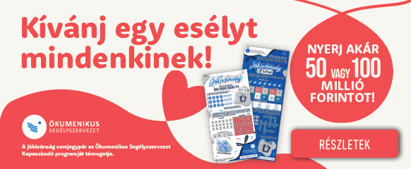 Jókivánság