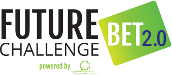 FutureBet Challenge logo