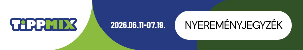 Nyári TM akció mobil