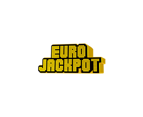eurojackpot