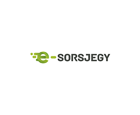 e-sorsjegy